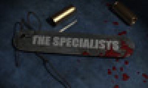 The Specialists 3.0