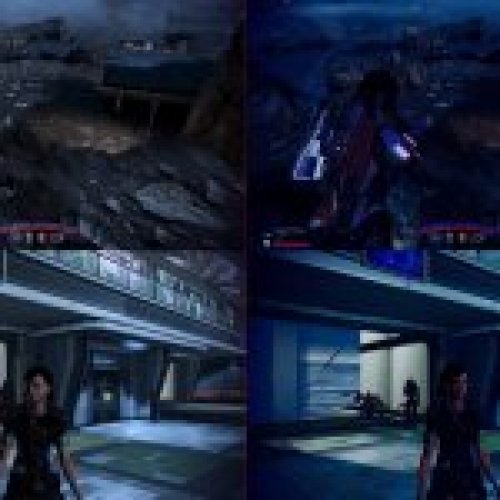 injFX_Shaders for Mass Effect 3
