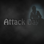 Attack Day