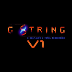 G string