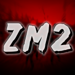 Zombie Master 2