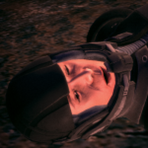 Mass Effect Corpses tweak (v.0.01)