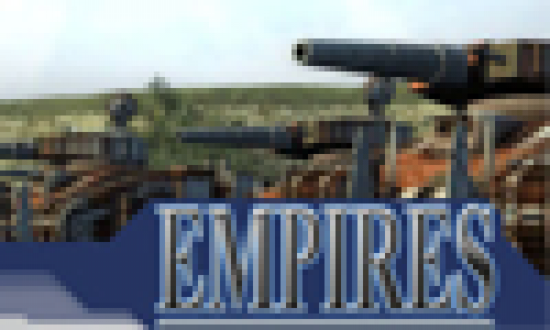 Empires