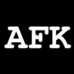 AFK Kicker 3.5.0
