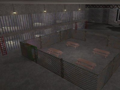 jail_andaman