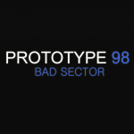 Prototype 98