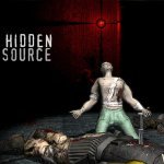 The Hidden: Source