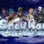 Snow-War 2.1