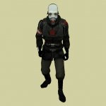 combine_cp_beta_2