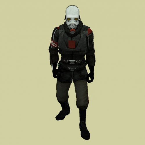 combine_cp_beta_2