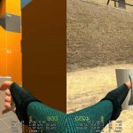 Evilzeds_Mug_Knife