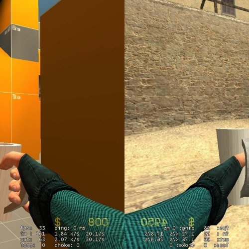 Evilzeds_Mug_Knife