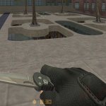Azelito s Switchblade
