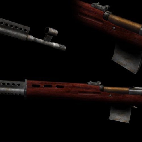 SVT-40_Kar_Replacement