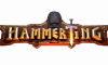 Hammerting (Раздача в GOG)