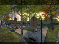 fy_parkland