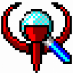 Pack Explorer v1.23
