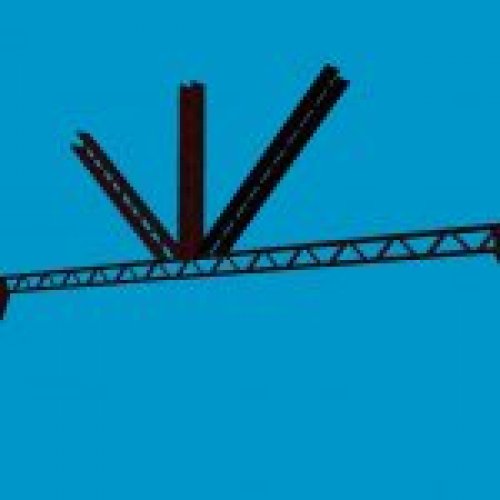 prop_ceiling_beam