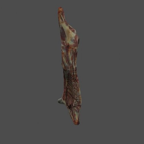mex_pig_carcass