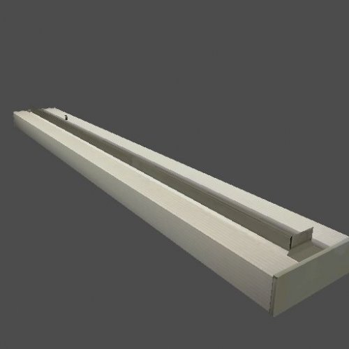 light_strip01a