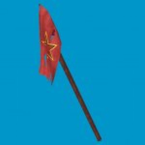 prop_coalflag_pole