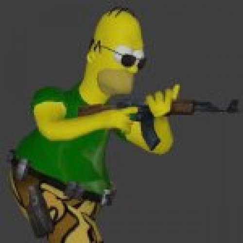 Хомер