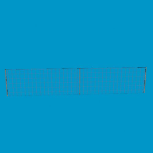 fence_squarelink_quads