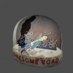 fnv_snowglobe02