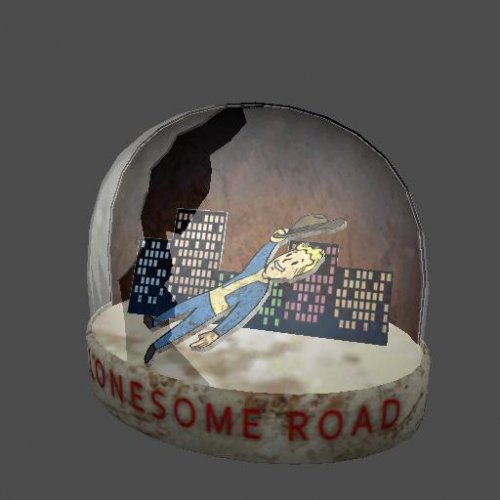 fnv_snowglobe02