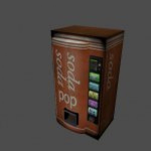 vend3
