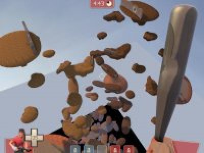 cp_bloodysky