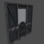 qe_holdingpen_door