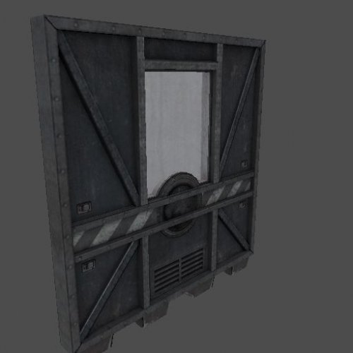 qe_holdingpen_door