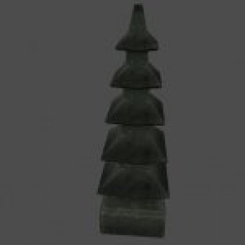 jb_japanese_stone_statue