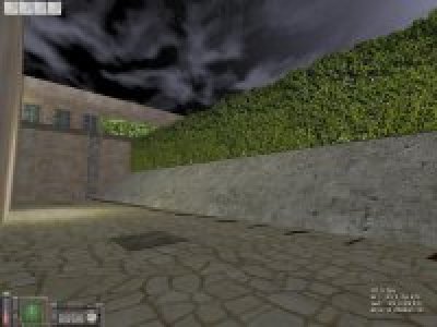 dod_rifle