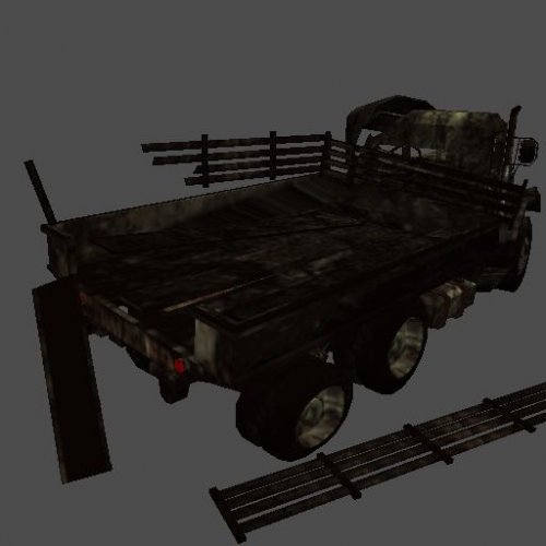 m35woodback_burnt