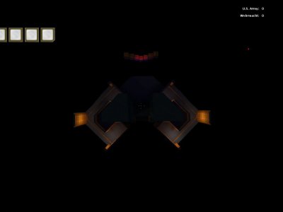 dod_orange_observatory