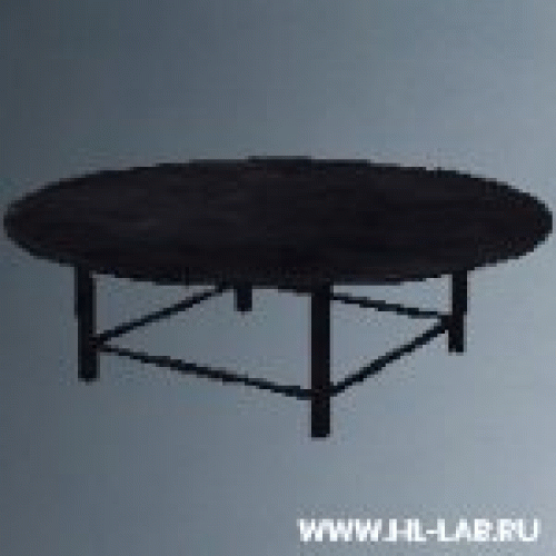 bigcircletable