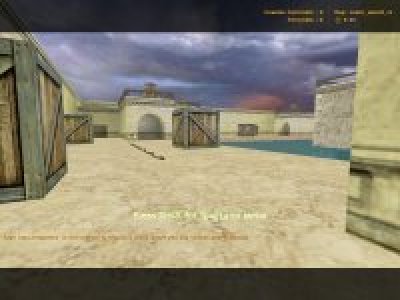 comic_akcolt_cz