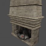 got_Fireplace04
