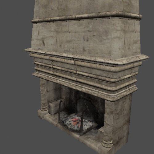 got_Fireplace04