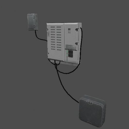 AA_BreakerBoxGroup_01_TCH_SMesh