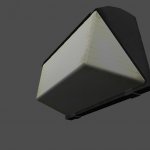 light4