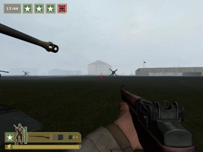 Battle_of_Wizna__Beta
