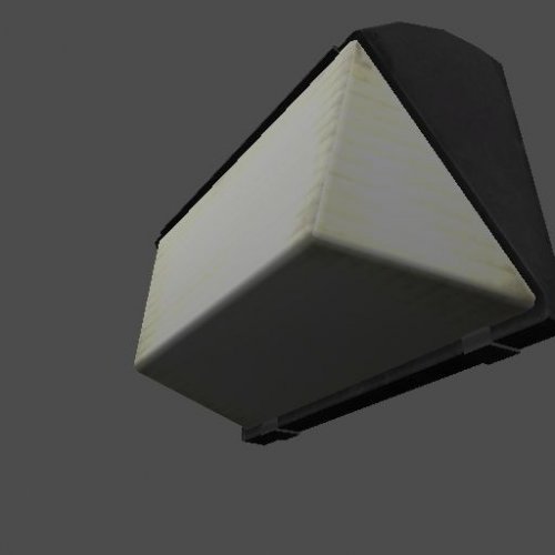 light4