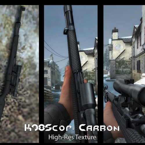 K98Scop._Carbon