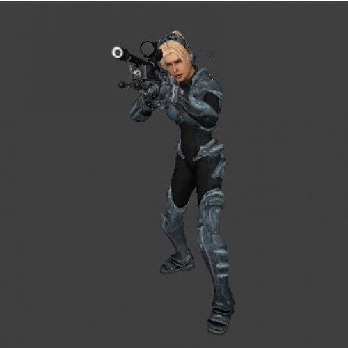 Nova