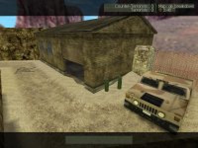 de_breakdown.exe
