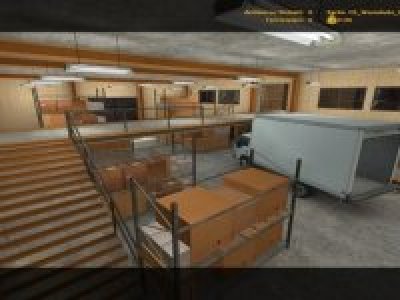 cs_wormhole_corp_v1
