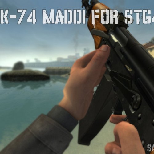 Ak74_Maddi_For_dods_stg44